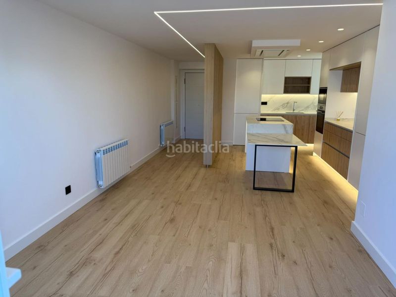 Foto f6b45e34-80fd-4fa9-ac0f-98116af7c14f. Piso en doctora castells 14 ático de alto standing cap pont - vistas seu vella en Lleida