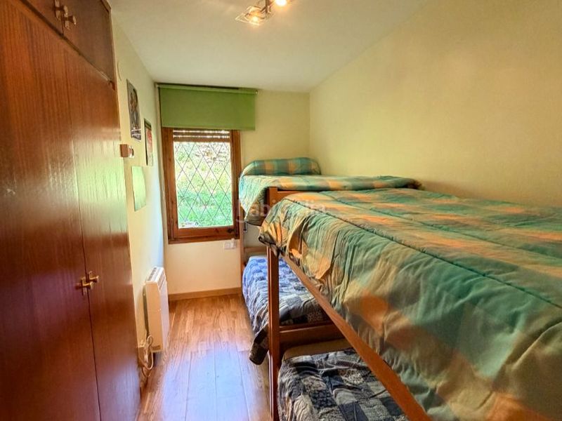 Foto 98a8dd8b-3ca3-4087-a826-e6f33f9251dd. Pis a calle morer 16 a Llanars
