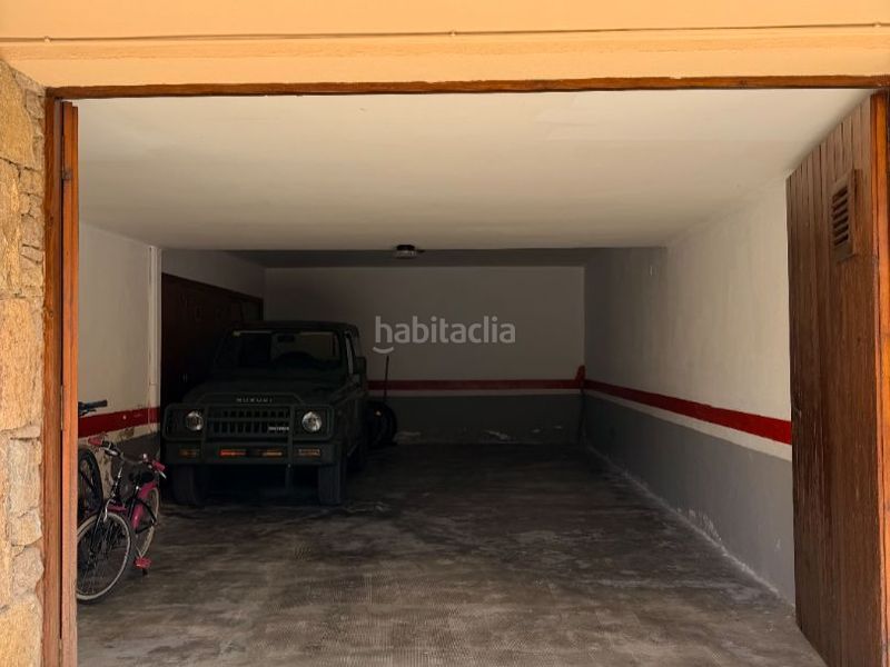 Foto bd508418-2050-4e5a-847c-5722ee78fe63. Pis a calle morer 16 a Llanars
