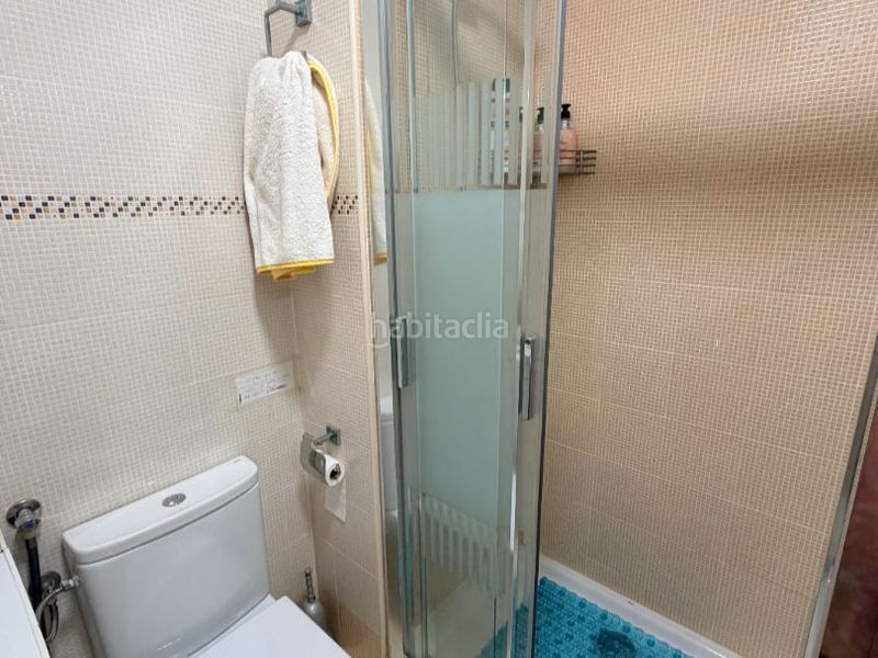 Foto c20a8560-f4be-4c90-b597-1f09642fcf8f. Pis a calle morer 16 a Llanars