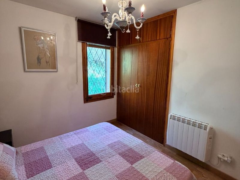 Foto fb28f2e3-98a9-49ff-a908-b578e3882adf. Pis a calle morer 16 a Llanars