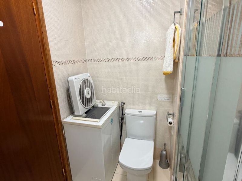 Foto fb83a298-efa9-4212-b045-01d758bd0075. Pis a calle morer 16 a Llanars
