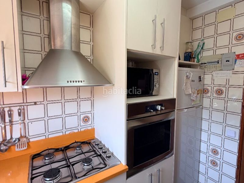 Foto ff1a706e-1814-438f-b030-6fbba7075b1c. Pis a calle morer 16 a Llanars