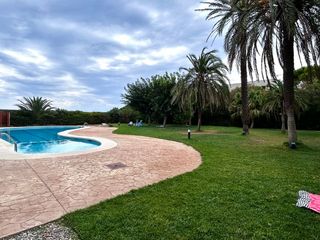 Affitto Appartamento in Tellinaires 13. Piso en alquiler en gavá mar