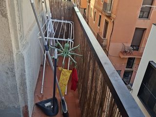 Apartament a Carrer d'edison 8. Oportunidad en el clot – rentabilidad neta actual del 9%