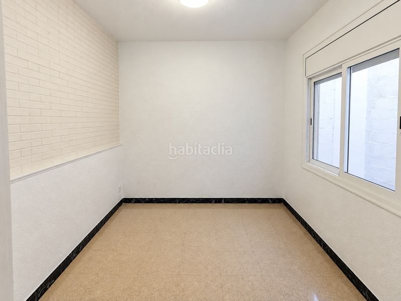 Foto 03b21be9-ea2d-47d5-930e-feeff0c3356c. Etagenwohnung in denric morera 5 in Can Tintorer-Can Tries Gavà