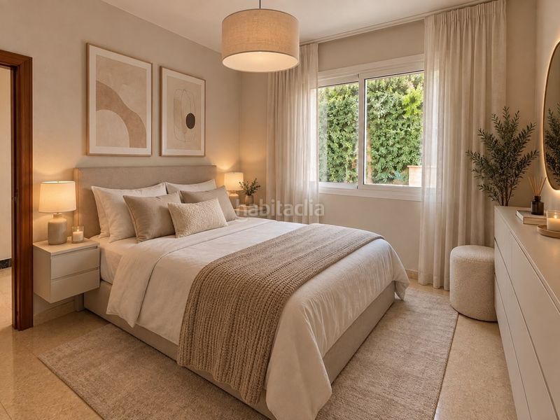 Foto 14e8d914-ced5-4bed-9782-7f3c86267126. Etagenwohnung in denric morera 5 in Can Tintorer-Can Tries Gavà