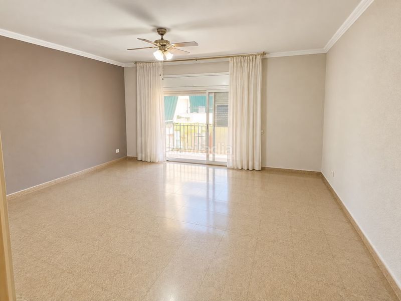Foto 15fa9b5c-524c-424d-93d8-fdbbc7dce68d. Etagenwohnung in denric morera 5 in Can Tintorer-Can Tries Gavà