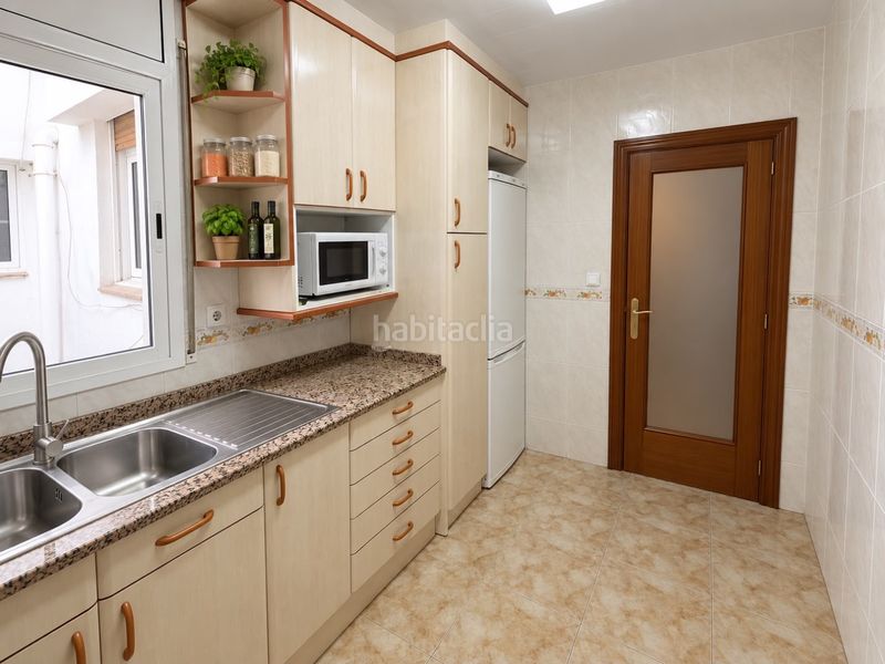 Foto 38128d05-3591-4a9c-9fcc-86308eb9b82a. Etagenwohnung in denric morera 5 in Can Tintorer-Can Tries Gavà