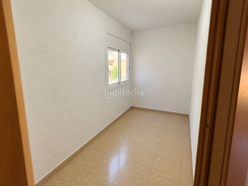 Foto 45efc4a2-2893-42b0-8583-3104d90ef34d. Etagenwohnung in denric morera 5 in Can Tintorer-Can Tries Gavà