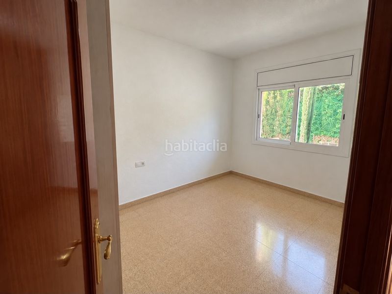 Foto 4dc8107f-f1b5-4df6-a04b-042cd197a895. Etagenwohnung in denric morera 5 in Can Tintorer-Can Tries Gavà
