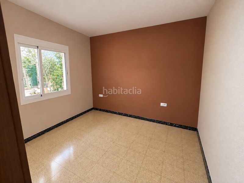 Foto 6648066e-abbd-4672-85c0-345a68fdcd40. Etagenwohnung in denric morera 5 in Can Tintorer-Can Tries Gavà