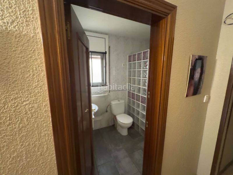 Foto 6de9aa92-d518-4725-b44c-722c77b3d581. Etagenwohnung in denric morera 5 in Can Tintorer-Can Tries Gavà