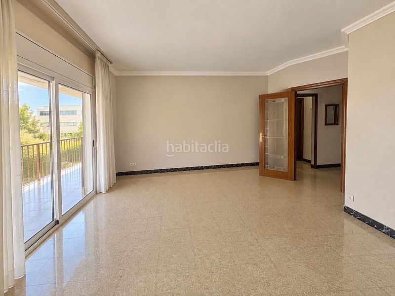 Foto b77edfbd-2148-4e3a-9168-525b8fcbff8a. Etagenwohnung in denric morera 5 in Can Tintorer-Can Tries Gavà