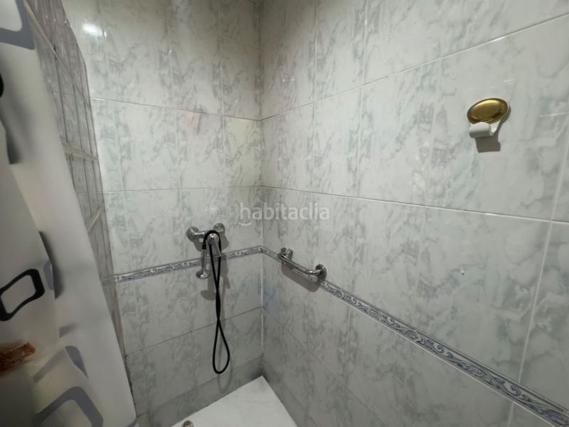 Foto ce1bb7ed-7fba-4a8b-aec7-84f15802b7ed. Etagenwohnung in denric morera 5 in Can Tintorer-Can Tries Gavà