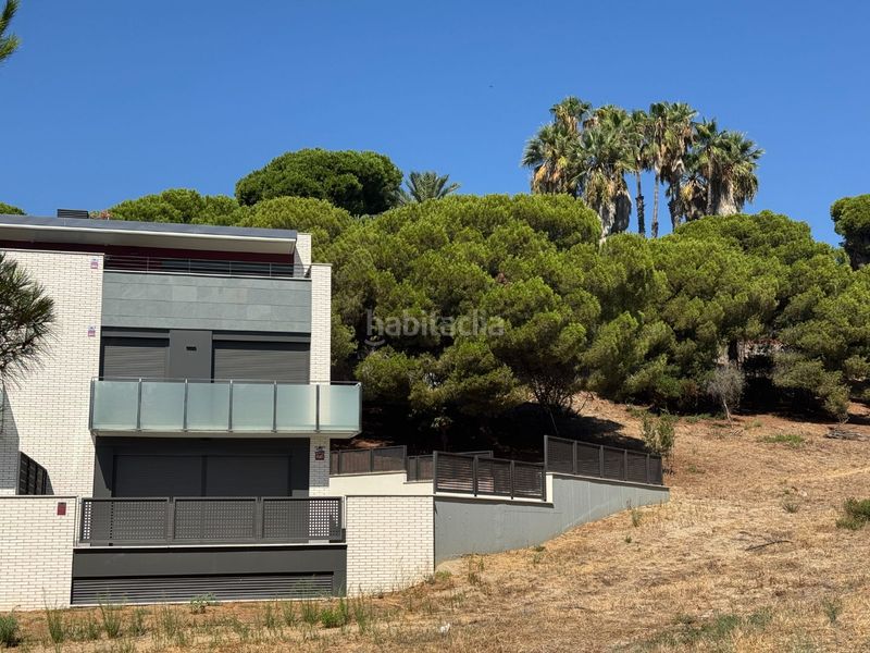 Foto 4db76c6f-3f92-44d0-9524-fd07785764ce. Casa adossada a carrer can pau valls 12 a Teià