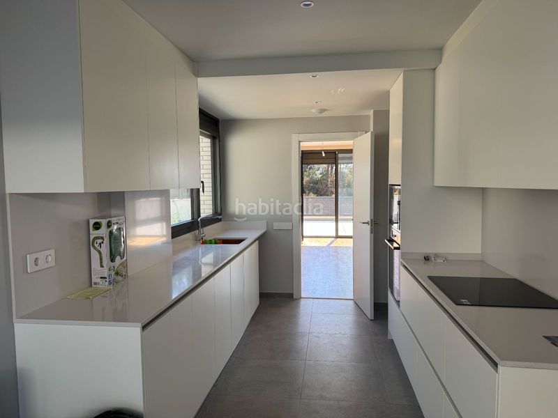 Foto 730983d6-7154-4cee-9875-b886b1f1ccd9. Casa adossada a carrer can pau valls 12 a Teià