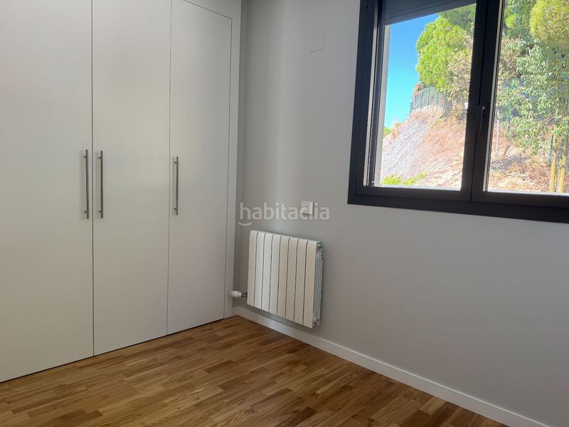 Foto 73ca64ef-25b2-4589-8828-4289a9273b6d. Casa adossada a carrer can pau valls 12 a Teià