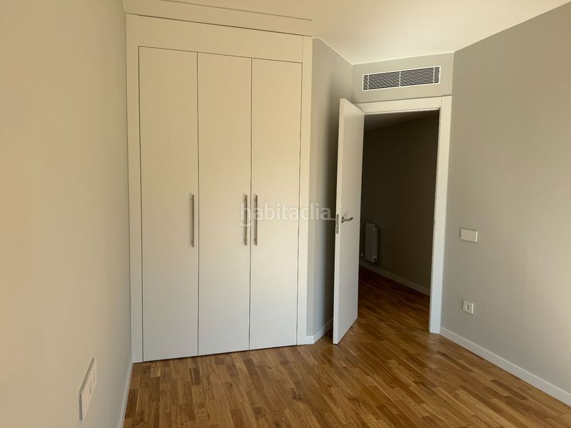 Foto a115345f-d59e-49a9-a737-3004686c376e. Casa adossada a carrer can pau valls 12 a Teià