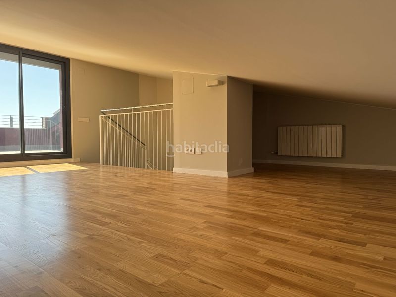 Foto a1154db5-9829-4598-b033-48c4ef988817. Casa adossada a carrer can pau valls 12 a Teià