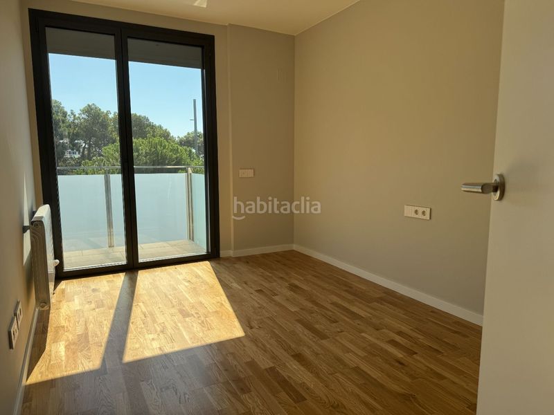 Foto a1bd349b-7b4e-44de-81db-55caf0947fb4. Casa adossada a carrer can pau valls 12 a Teià