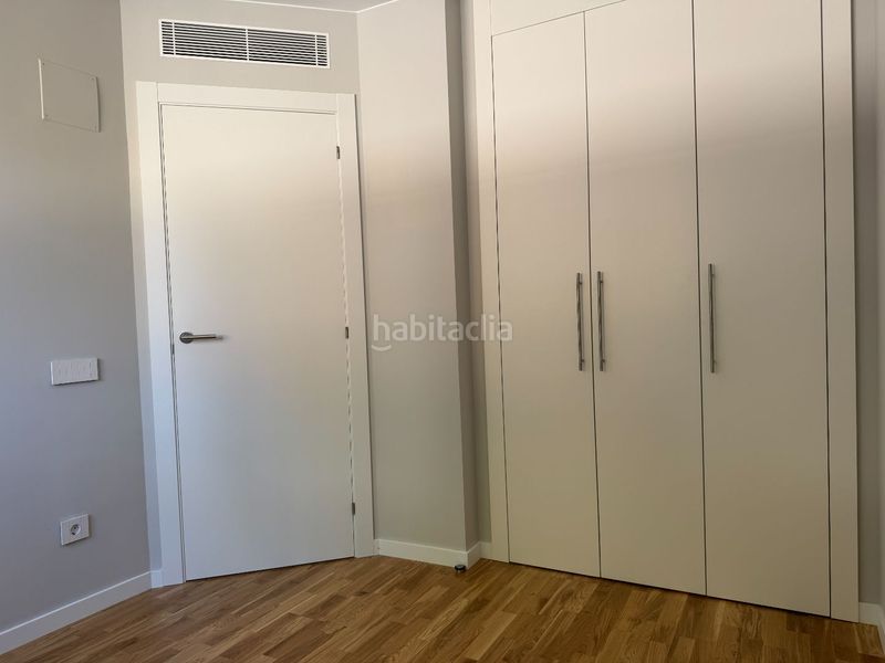 Foto c9f7ea7d-1652-448c-bfa7-e4fd41fa1c55. Casa adossada a carrer can pau valls 12 a Teià