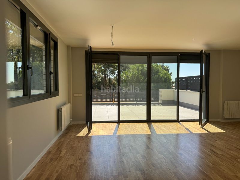 Foto e6eb93d8-ce0d-43d5-8770-6ae01319865e. Casa adossada a carrer can pau valls 12 a Teià
