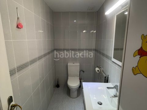 Foto 27a4d632-fdb6-4c91-aa68-16d71c04e332. Casa adosada en calle padre damián 1 adosado en el Pueblo con entorno maravilloso en Eliana (l´)