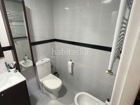 Foto a6e05132-fa9e-4ece-a913-ad243b867f09. Casa adosada en calle padre damián 1 adosado en el Pueblo con entorno maravilloso en Eliana (l´)