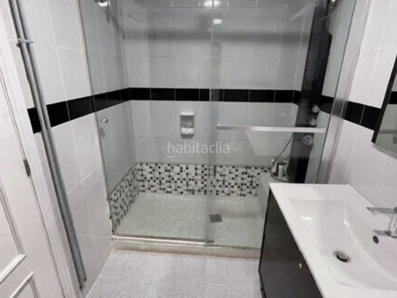 Foto b2d28545-7121-4678-b504-29d3bca7d825. Casa adosada en calle padre damián 1 adosado en el Pueblo con entorno maravilloso en Eliana (l´)