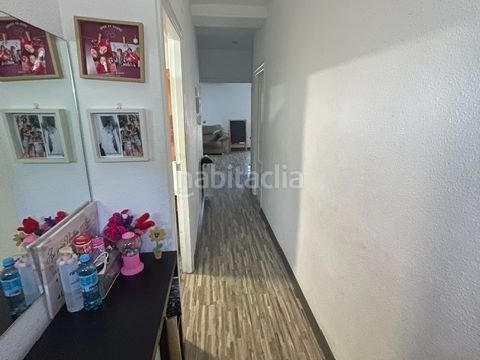 Foto bdef07d2-0e93-4dd5-9b49-5caf5c1c69f6. Casa adosada en calle padre damián 1 adosado en el Pueblo con entorno maravilloso en Eliana (l´)
