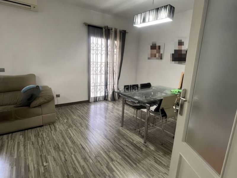 Foto d56856b4-3697-49a1-8f90-28b30acc189f. Casa adosada en calle padre damián 1 adosado en el Pueblo con entorno maravilloso en Eliana (l´)