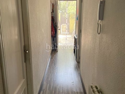 Foto dfa7d2df-f933-4b48-9158-5cb5b84202bb. Casa adosada en calle padre damián 1 adosado en el Pueblo con entorno maravilloso en Eliana (l´)