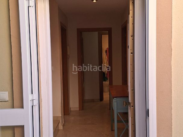 Foto 0d56656b-6668-44c9-8d36-b22011b2f577. Doppelhaus in calle sócrates 30 in Pozoalbero Jerez de la Frontera