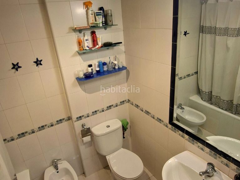 Foto 5751f0a5-0820-4633-b97c-6d5b9afe70ca. Doppelhaus in calle sócrates 30 in Pozoalbero Jerez de la Frontera