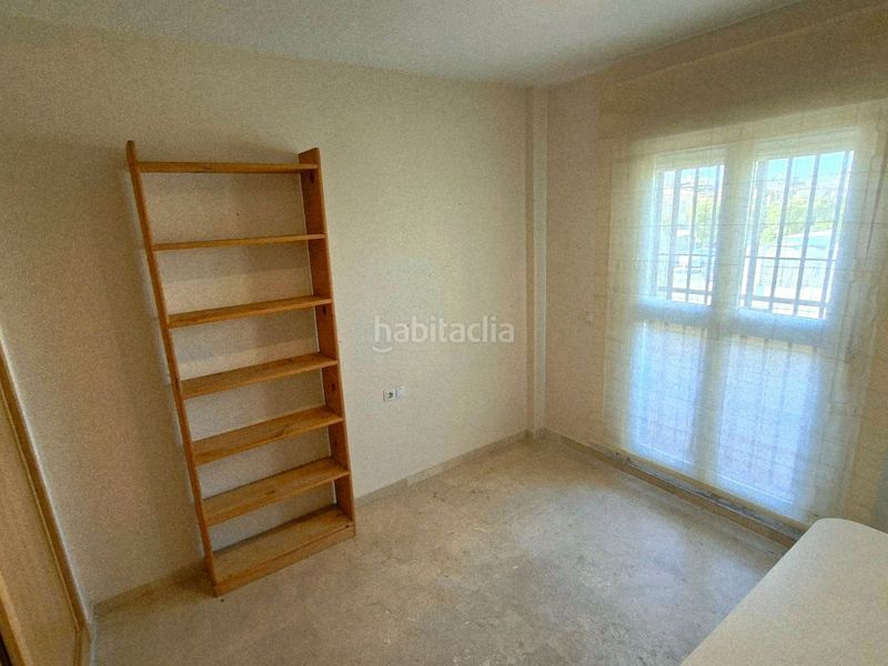 Foto 58e09208-12c3-4c66-b961-4779d0dadb0d. Doppelhaus in calle sócrates 30 in Pozoalbero Jerez de la Frontera