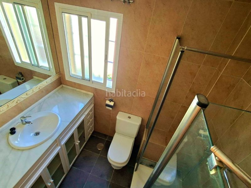 Foto 695a2c96-41e1-4845-8106-dd5b04d704ba. Doppelhaus in calle sócrates 30 in Pozoalbero Jerez de la Frontera