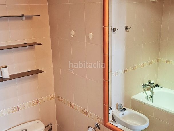 Foto a5e1a171-9d7a-4dd9-877e-47edf9285fcb. Doppelhaus in calle sócrates 30 in Pozoalbero Jerez de la Frontera