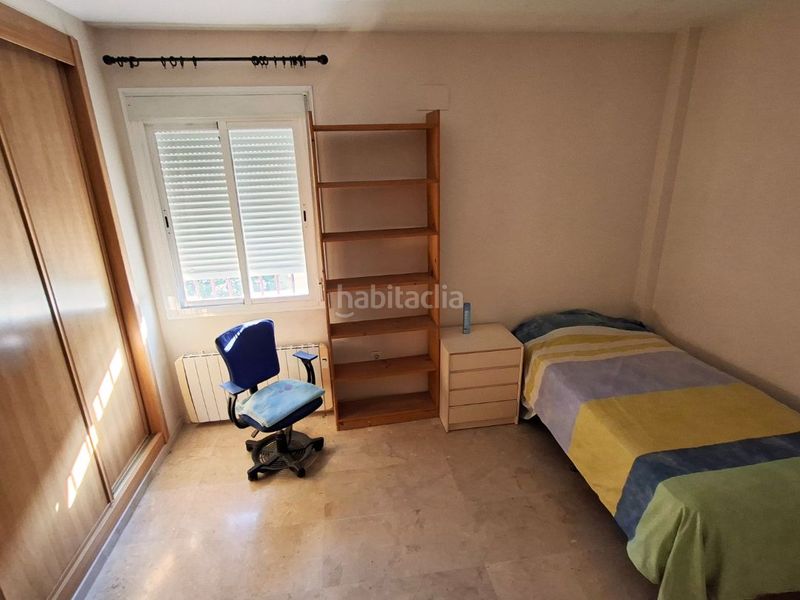 Foto bc52e3b2-a7f8-4b70-80f6-fc4a4b521049. Doppelhaus in calle sócrates 30 in Pozoalbero Jerez de la Frontera
