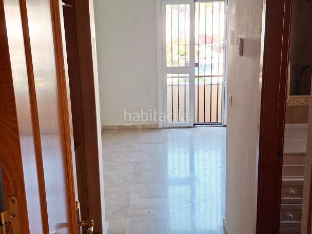 Foto cfce1cf2-7962-476e-a24d-b1d61e537c35. Doppelhaus in calle sócrates 30 in Pozoalbero Jerez de la Frontera
