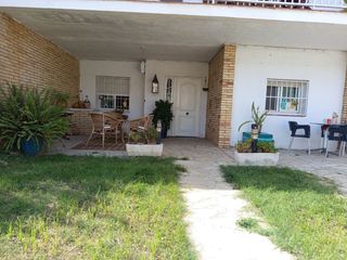 House in Carrer enllaç 59. Se vende casa unifamiliar ideal para familias