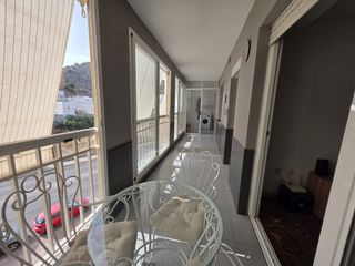 Appartamento in Agustin oliver 5. Piso en venta en san antonio, cullera