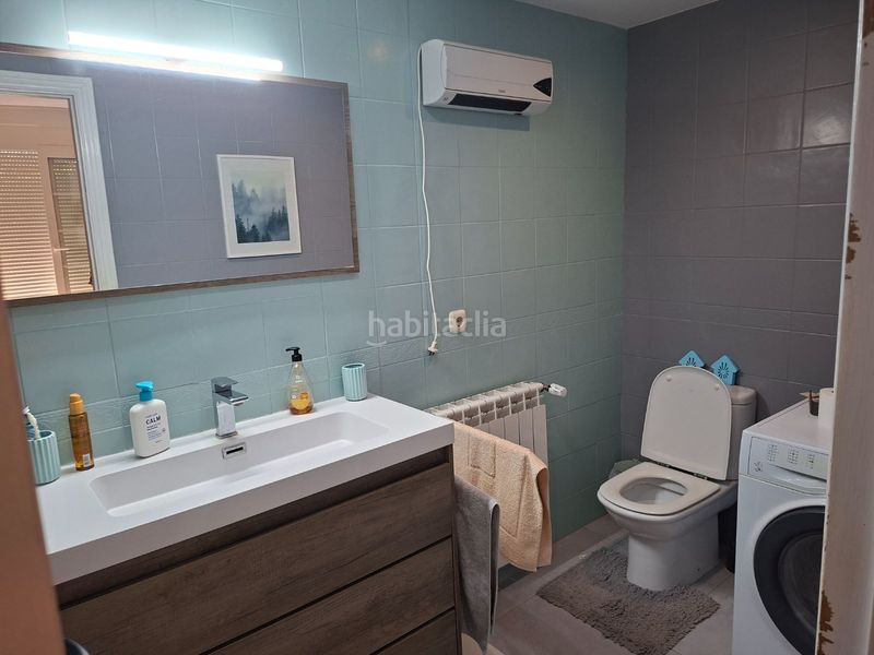 Foto ad2f6658-5a29-417e-9826-aa244d7bfdfd. Casa en callé barcelona 2b casa panoramica golf en San Jorge