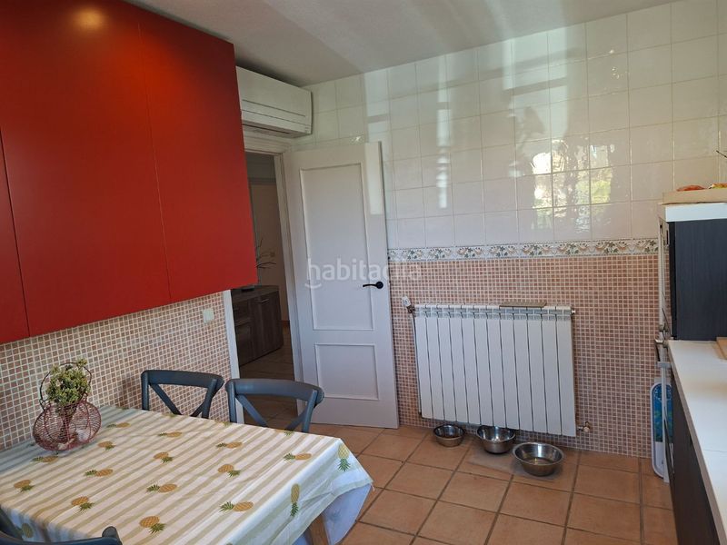 Foto ba6fb6f5-6b99-4b26-9913-de02e2174ec7. Casa en callé barcelona 2b casa panoramica golf en San Jorge