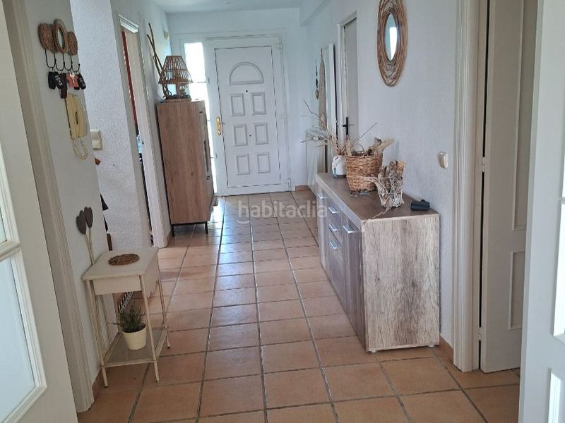Foto ca51a37d-b066-4363-8c8a-58edf7f093da. Casa en callé barcelona 2b casa panoramica golf en San Jorge