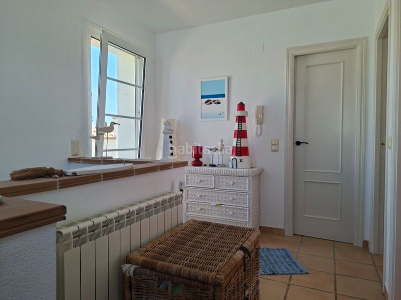 Foto ee889a9b-5fda-41fc-9d91-2893e21fc962. Casa en callé barcelona 2b casa panoramica golf en San Jorge