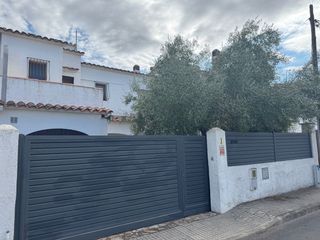 Casa en Passatge santa coloma 31 31. Belle maison en exclusivité sur l'escala