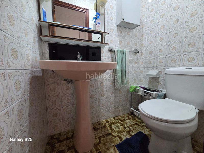 Foto 349a8328-7c3d-4b8c-8682-544c87f1e65e. Etagenwohnung in carrer pare castells 23 in Alquenència - Venècia Alzira
