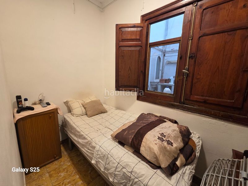 Foto 4daf3deb-9dab-493a-b967-2a18346c9c8a. Etagenwohnung in carrer pare castells 23 in Alquenència - Venècia Alzira