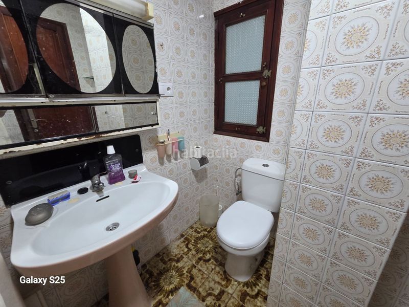 Foto 51ab7c5b-de93-441c-bb77-a0f6b74822cb. Etagenwohnung in carrer pare castells 23 in Alquenència - Venècia Alzira